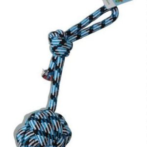 2PS Buena Pet Jouet attractif pour chien – Plaisir et stimulation garantis