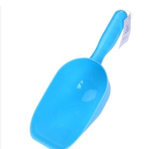 Pelle alimentaire – Outil pratique pour dosage précis