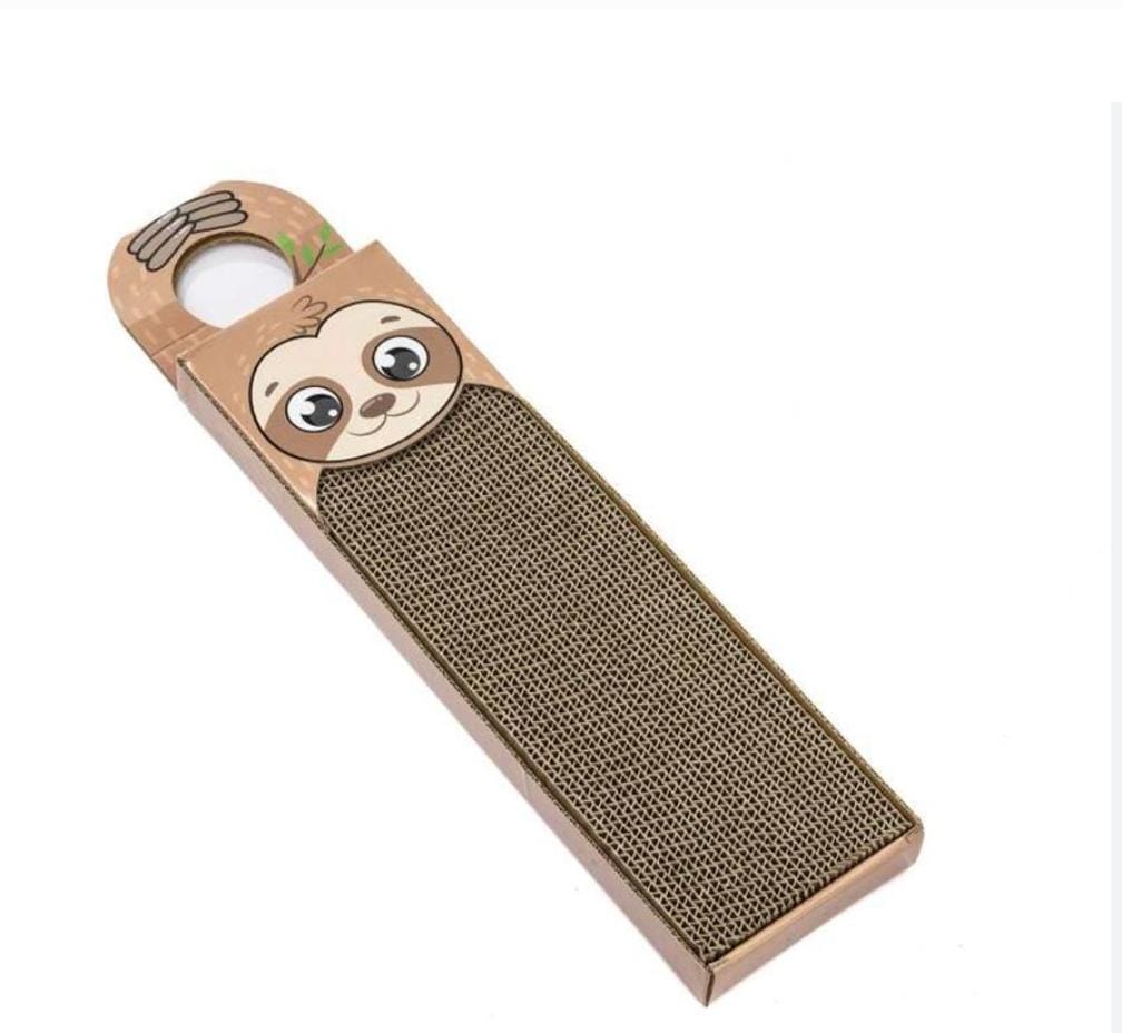 Bradipo Griffoir pour chat – Protection et divertissement durable
