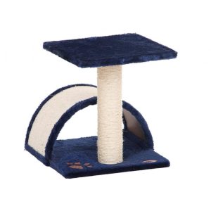 Canijess Arbre à chat – Confort et divertissement pour votre félin