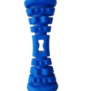 Galo World Jouet pour chien – Divertissement et activité ludique