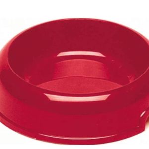 Gamelle Ferplast Party 2 pour chat – Capacité 0,2L, plastique robuste et antidérapant