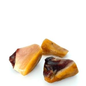 Jamoncitos Snack pour chien – Sachet 90g