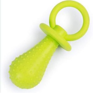 Leo Pet Jouet à marcher pour chiot – Stimulation et amusement