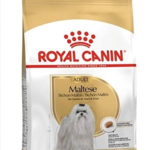 Royal Canin French Bulldog 3kg – Croquettes spéciales pour chiot et chien adulte Bouledogue Français