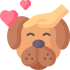 dog-training.png dog-training.png