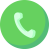 phones.png phones.png