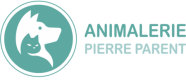 website_logo-450x194 (1)